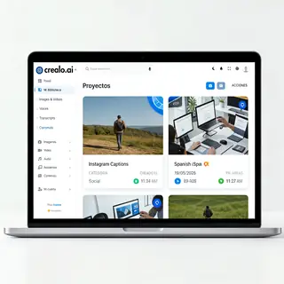 Administración de Proyectos
