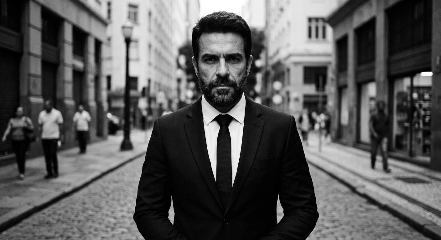 Cambiar estilos y colores