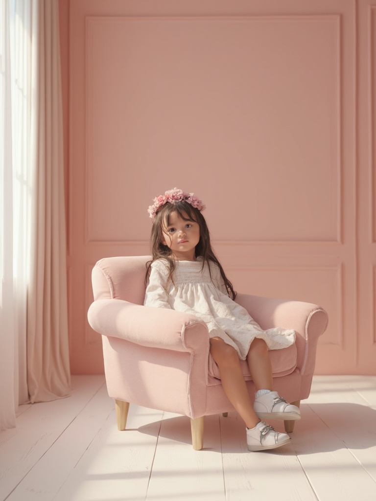 Imágenes hyper realistas