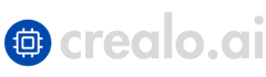 Crealo AI
