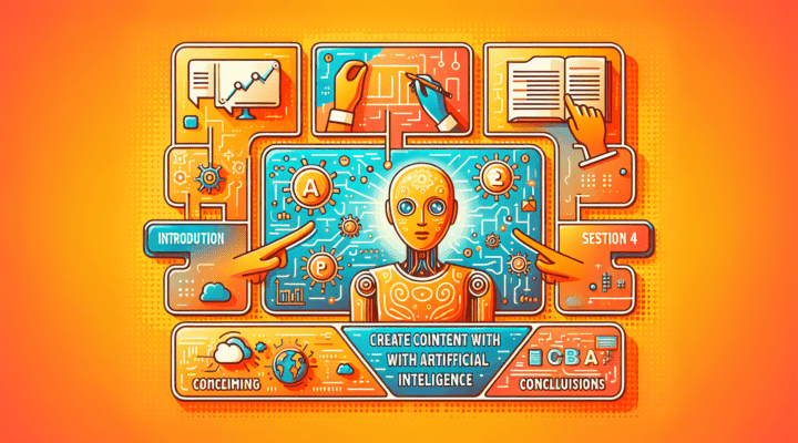 Crealo AI: La Solución Integral para Crear Contenido con Inteligencia Artificial 1 Crealo AI: La Solución Integral para Crear Contenido con Inteligencia Artificial