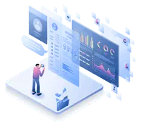 Crealo AI - Generador contenido con IA 12 extra monitoring