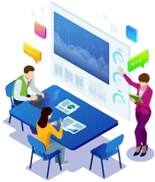 Crealo AI - Generador contenido con IA 14 extra project