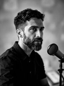 Carlos Vega
de TechAI. Reseña para Crealo AI herramienta para crear contenido con inteligencia artificial